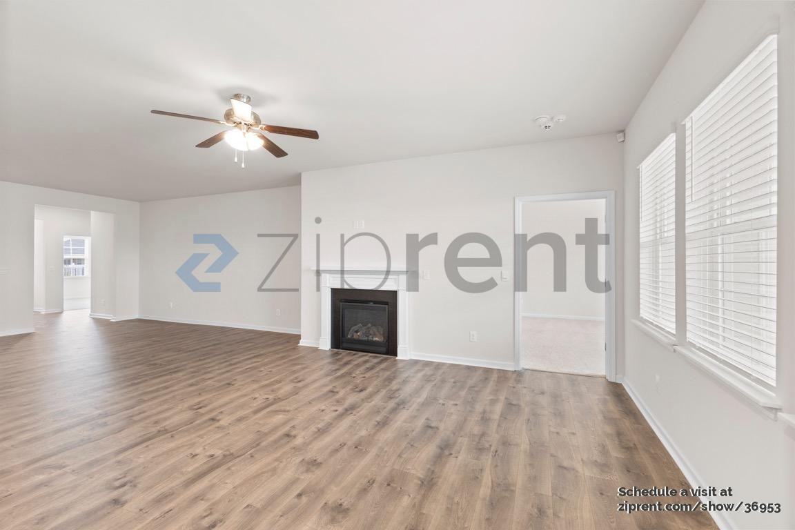 141 Bryson Blvd - Photo 4 of 16