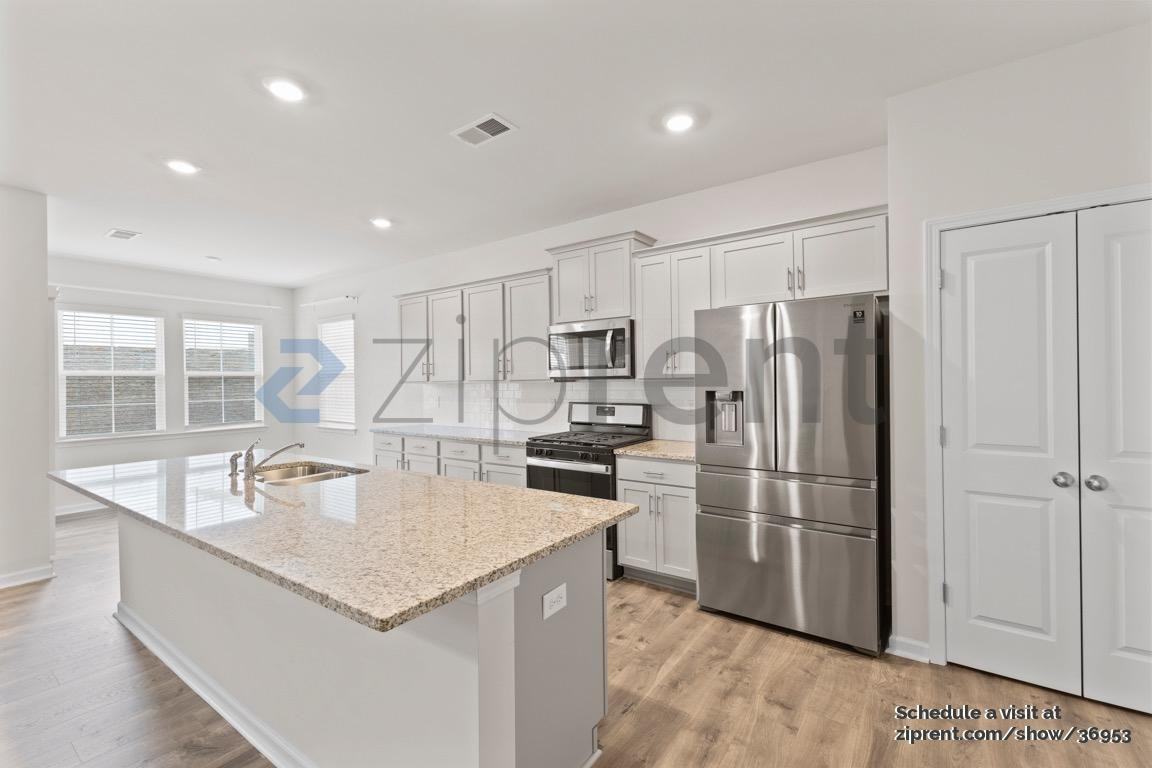 141 Bryson Blvd - Photo 5 of 16