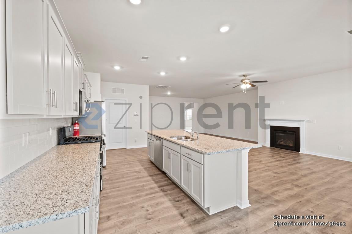 141 Bryson Blvd - Photo 6 of 16