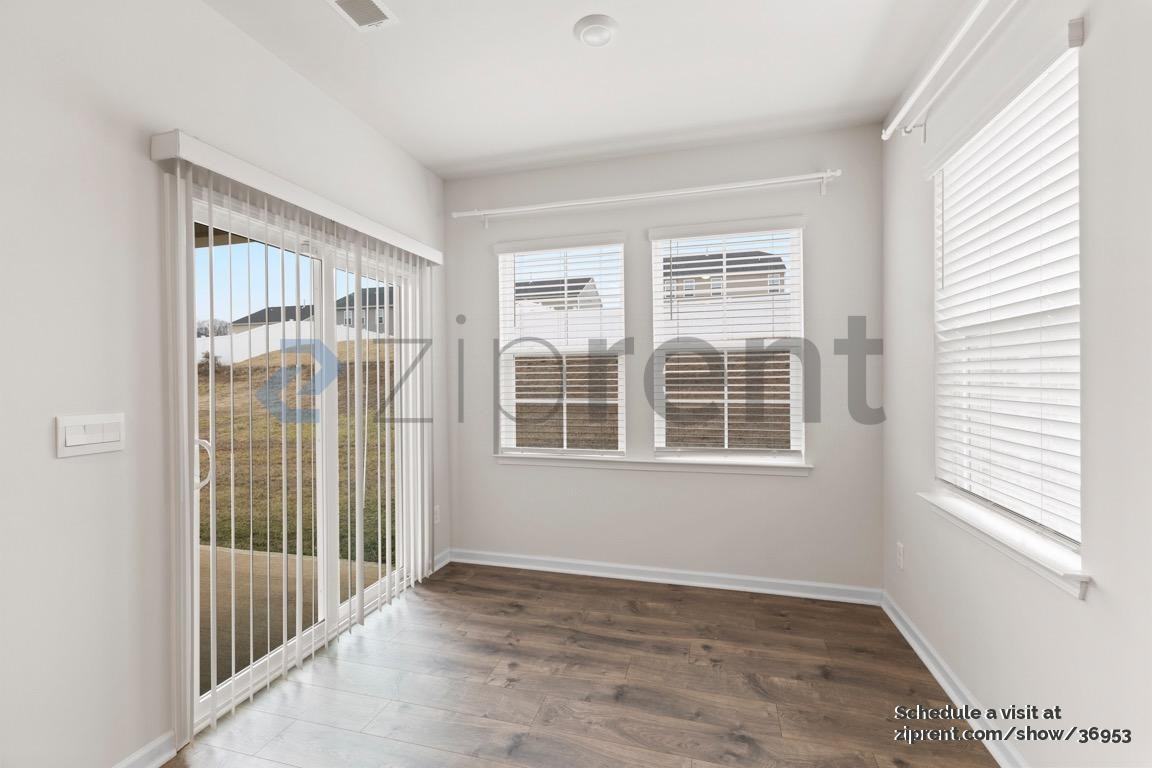 141 Bryson Blvd - Photo 7 of 16