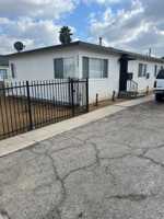 featured image of 1232 West 94th Street