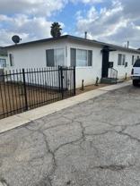 1232 W 94th St - Photo 1 of 1