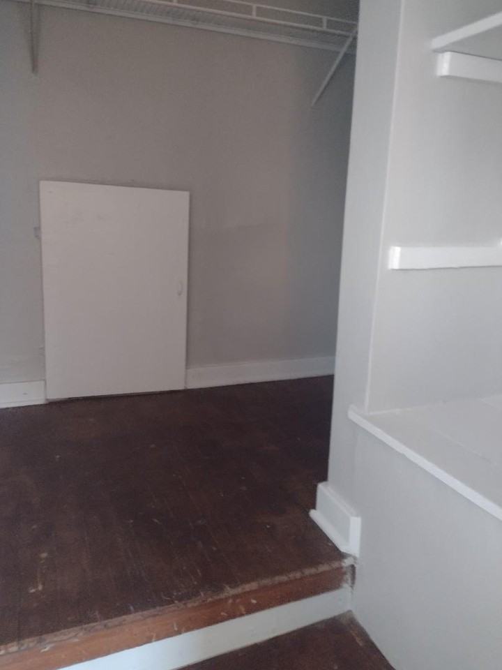 310 W 6th Ave - Photo 7 of 7