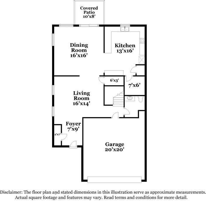 1132 W Calle Del Libro Dorado - Photo 2 of 17