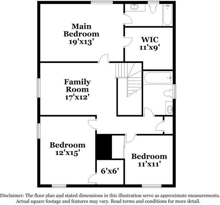 1132 W Calle Del Libro Dorado - Photo 3 of 17