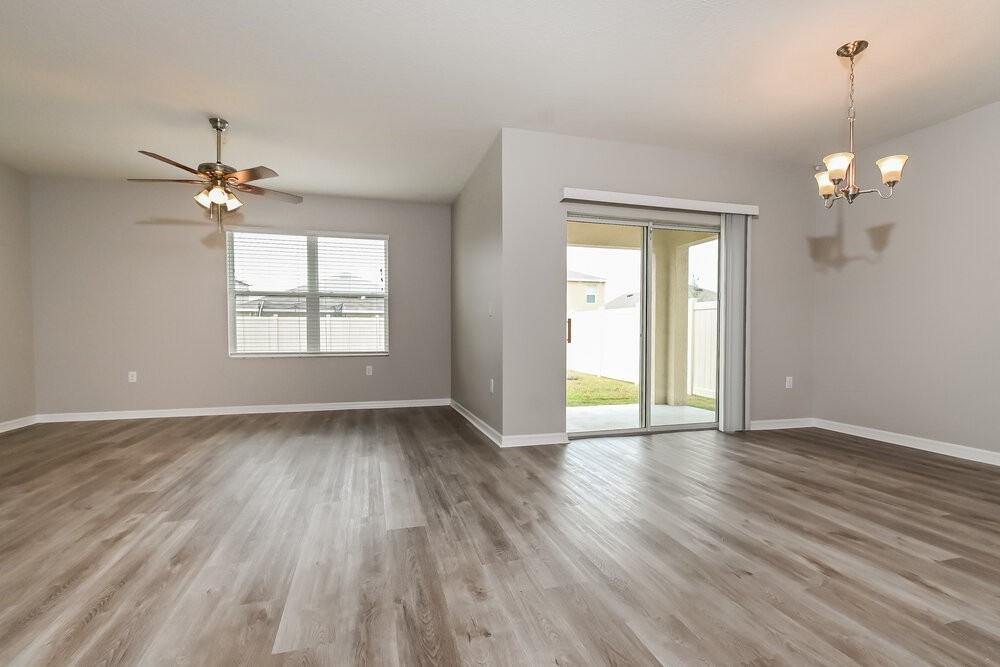 12009 Gillingham Harbor Ln - Photo 5 of 16