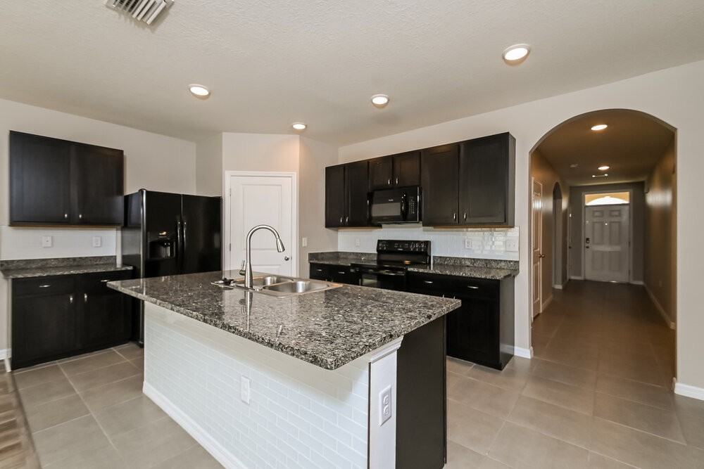 12009 Gillingham Harbor Ln - Photo 7 of 16