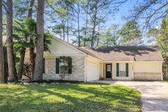 12603 Mill Ridge Dr - Photo 1 of 1