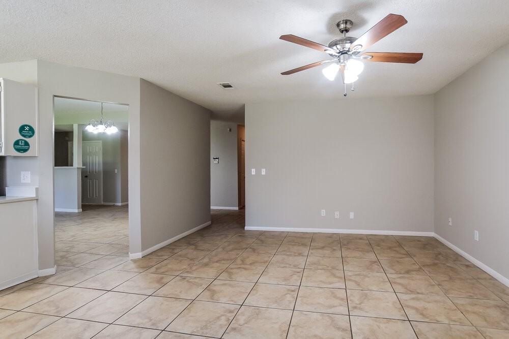 12603 Mill Ridge Dr - Photo 5 of 16