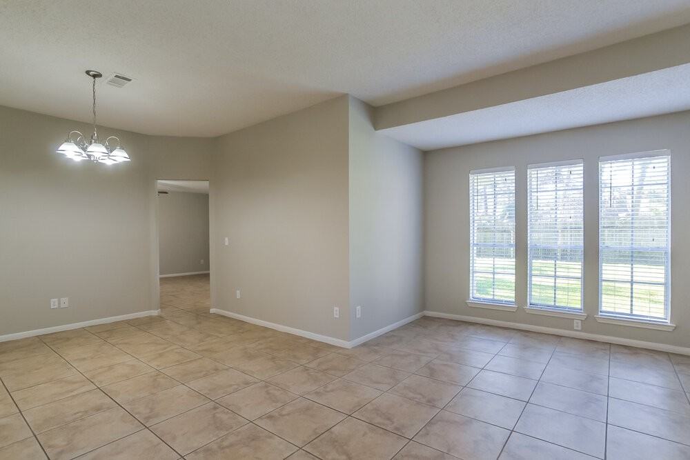 12603 Mill Ridge Dr - Photo 6 of 16