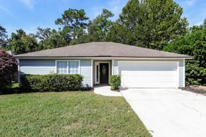 featured image of 1142 Windy Willows Dr