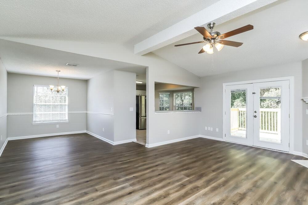 1142 Windy Willows Dr - Photo 4 of 16