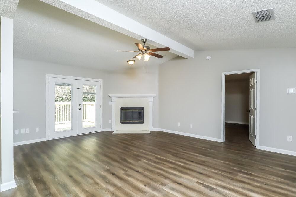 1142 Windy Willows Dr - Photo 5 of 16