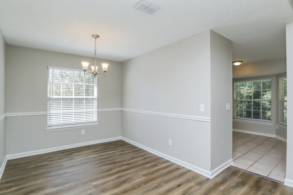 1142 Windy Willows Dr - Photo 6 of 16