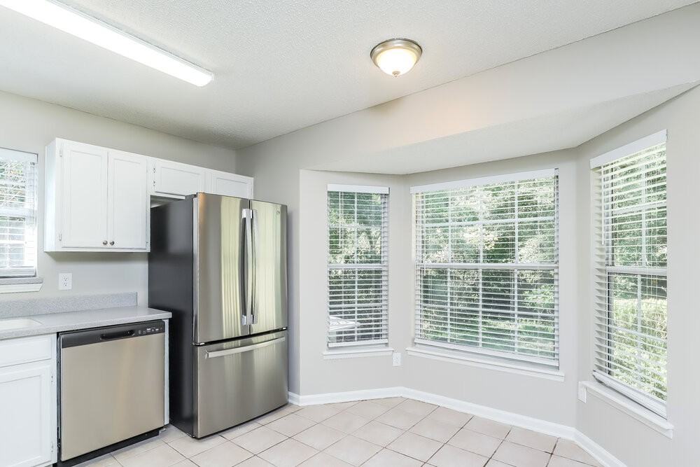 1142 Windy Willows Dr - Photo 7 of 16