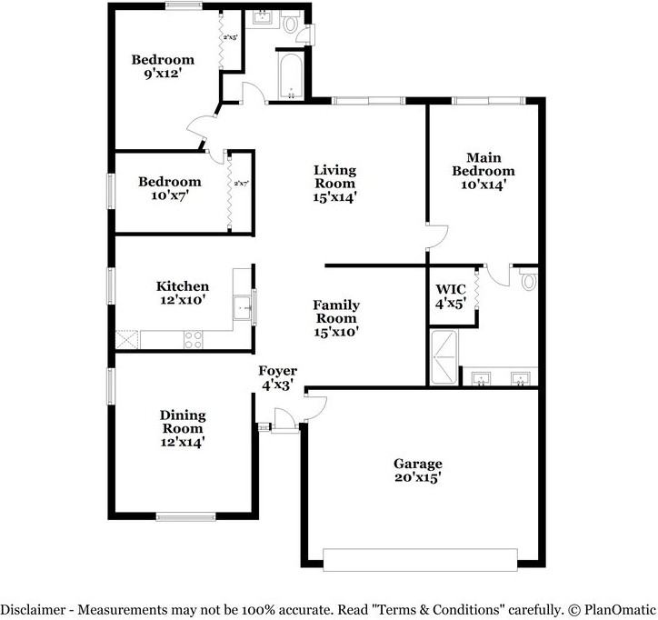 1006 Bloom Hill Ave - Photo 2 of 16