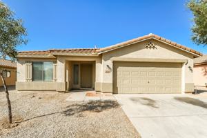 featured image of 2112 W Burgess Ln