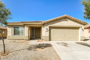 2112 W Burgess Ln - Photo 1 of 1