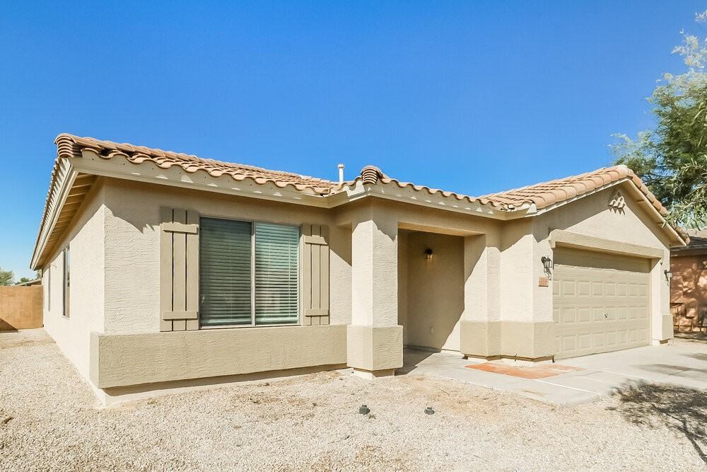 2112 W Burgess Ln - Photo 3 of 16