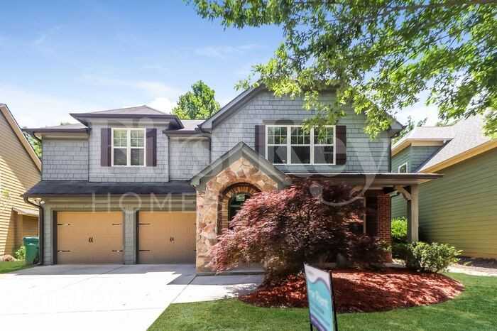 520 Winder Trl - Photo 2 of 15