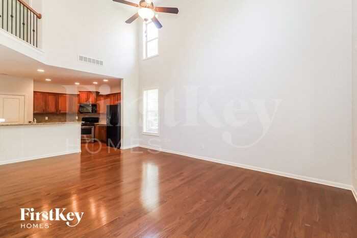 520 Winder Trl - Photo 3 of 15