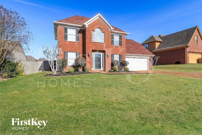 1607 Far Dr - Photo 2 of 13