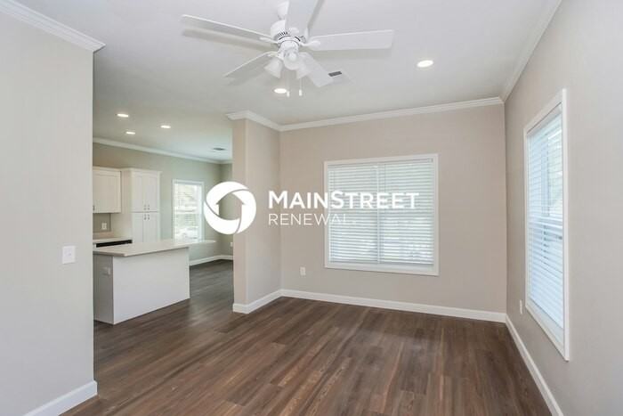 2253 8th St S - Photo 3 of 16
