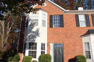 5450 Hampton Ct - Photo 1 of 1