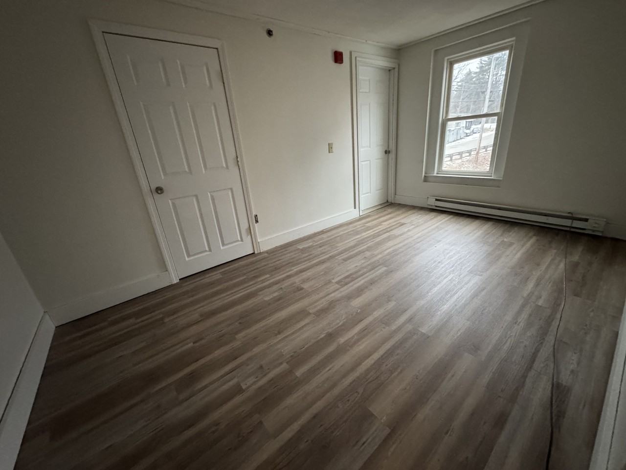 10 Shaker Road - Photo 3 of 5