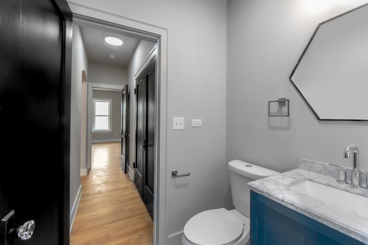 837 East 86th Street - Photo 2 of 7