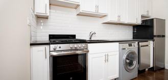 916 Green Bay Rd - Photo 1 of 1