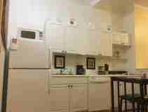 916 Green Bay Rd #918G - Photo 1 of 1