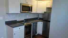 640 W Wrightwood Ave #115 - Photo 1 of 1