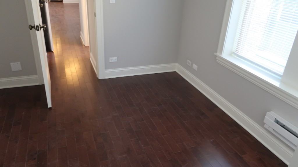 640 W Wrightwood Ave #115 - Photo 4 of 10