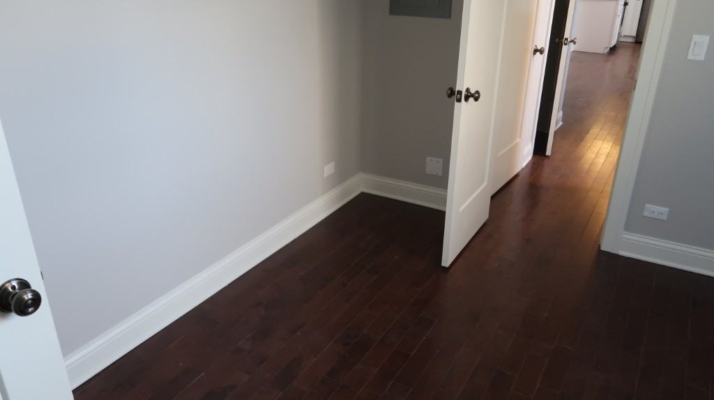 640 W Wrightwood Ave #115 - Photo 5 of 10