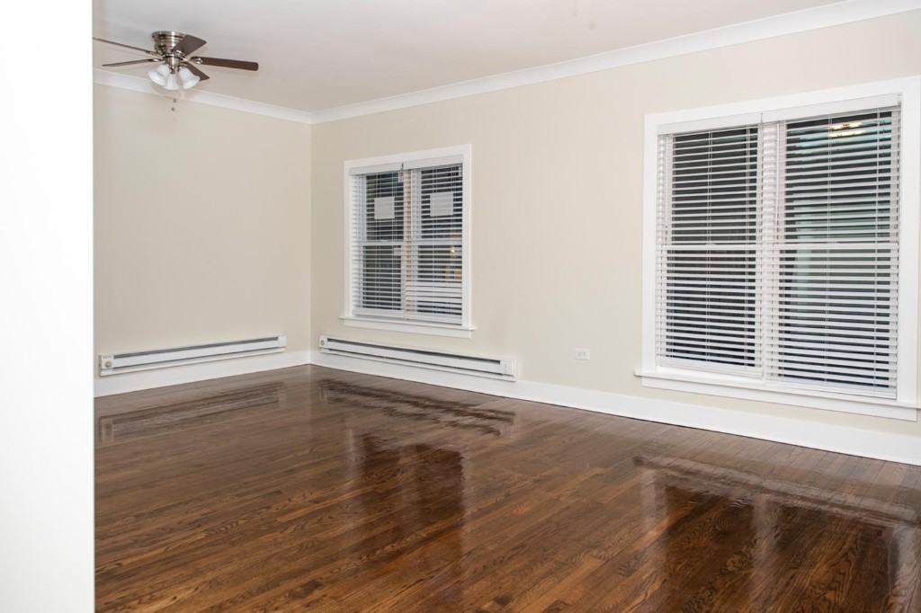 724 W Roscoe St #726-1S - Photo 4 of 9