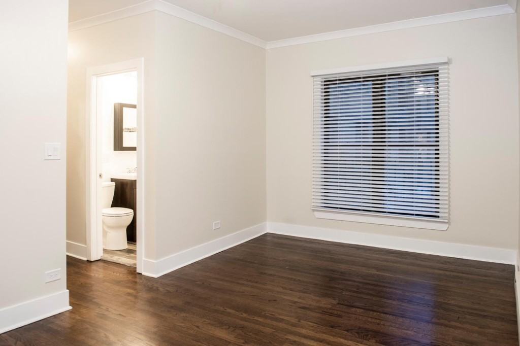 724 W Roscoe St #726-1S - Photo 5 of 9