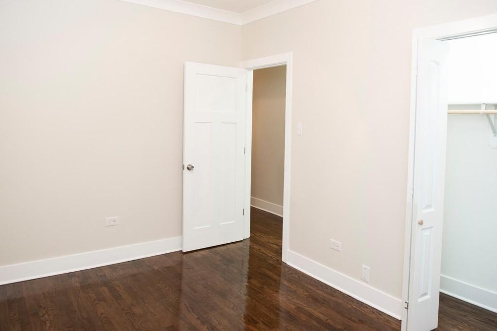 724 W Roscoe St #726-1S - Photo 6 of 9