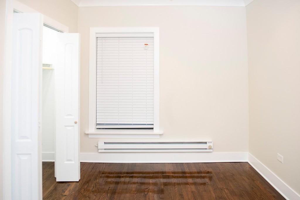 724 W Roscoe St #726-1S - Photo 7 of 9