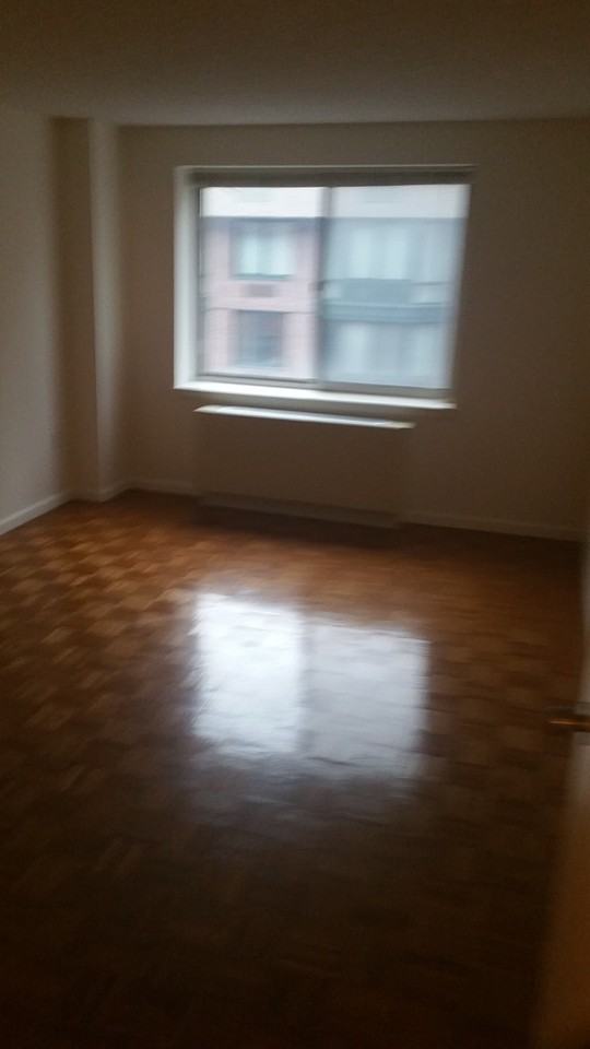 Battery Pl #7P - Photo 2 of 8