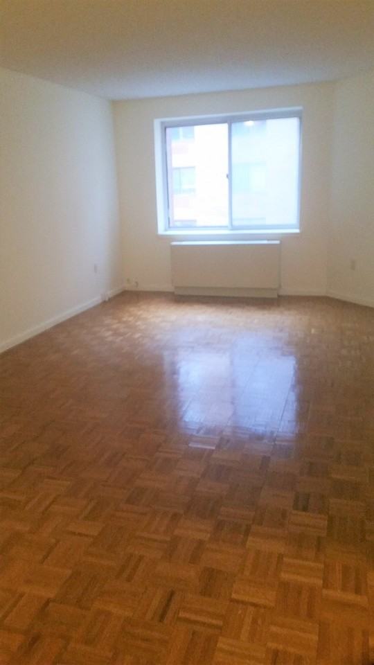 Battery Pl #7P - Photo 3 of 8