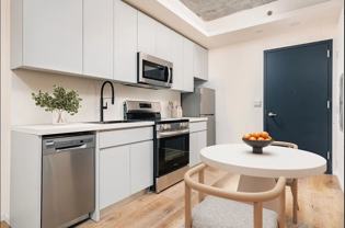 4720 3rd Ave #417 - Photo 1 of 1