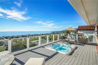 1121 Coast View Dr - Photo 1 of 1