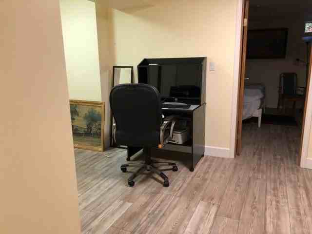 4791 Fernglen Drive - Photo 3 of 7