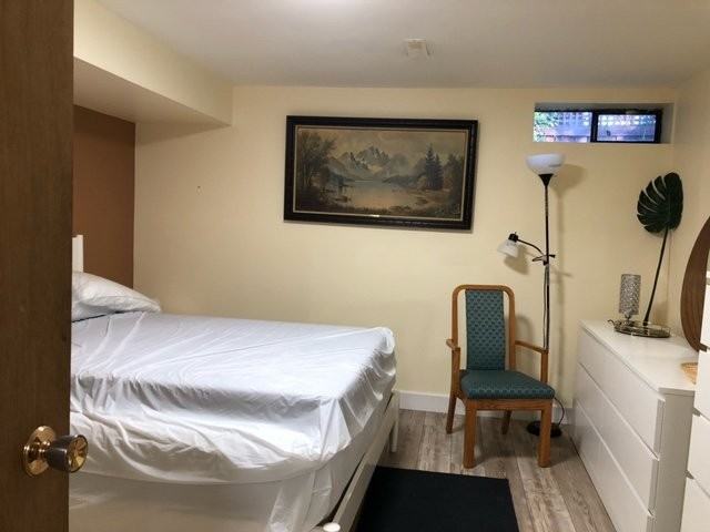 4791 Fernglen Drive - Photo 2 of 7