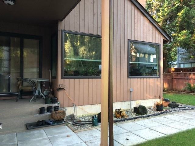 Deer Lake Pkwy & Fernglen Pl - Photo 6 of 8