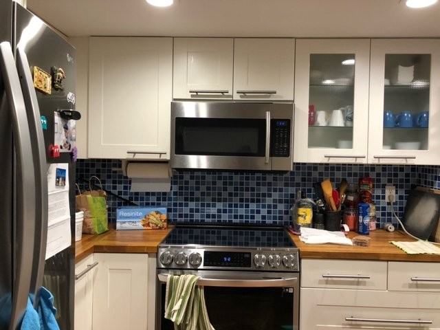 Deer Lake Pkwy & Fernglen Pl - Photo 7 of 8