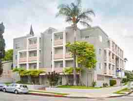 Westchester Manor, LLC - Photo 1 of 1