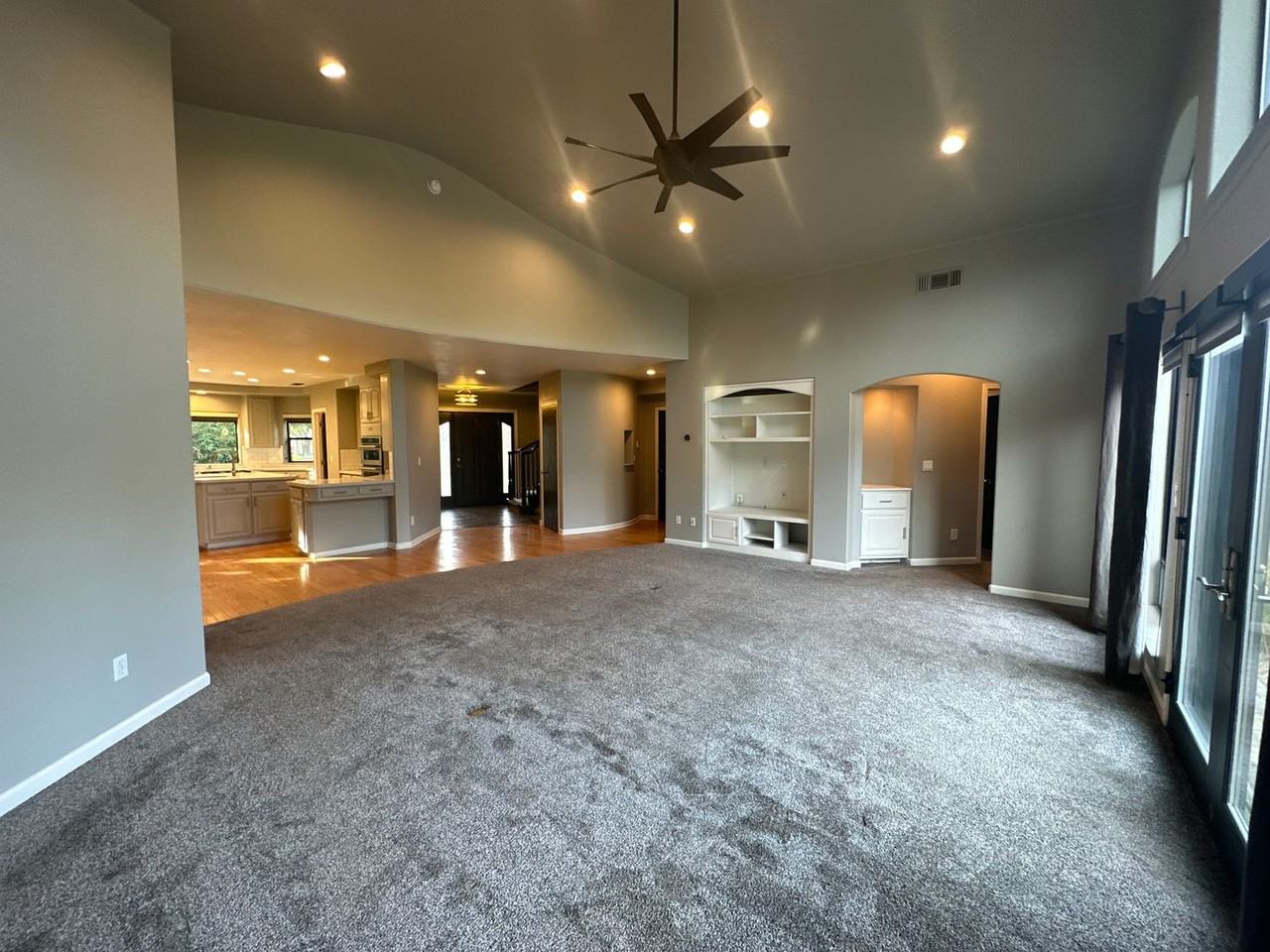 1308 Poust Rd - Photo 3 of 28