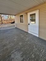 featured image of 1002 Glendon Ave